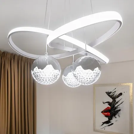 Huqi Luxury 3 Apartman *