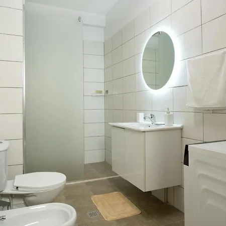 Huqi Luxury 3