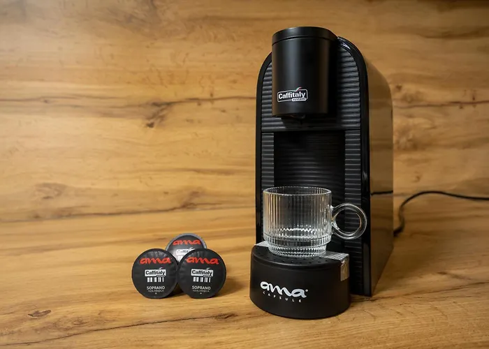 Huqi Luxury 3 Tirana